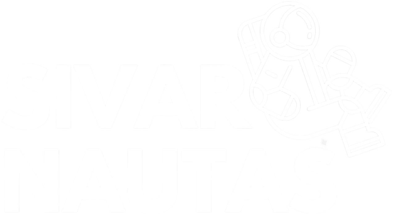 Sivarnautas.com