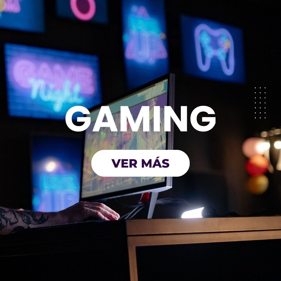 Categoria Gaming sivarnautas