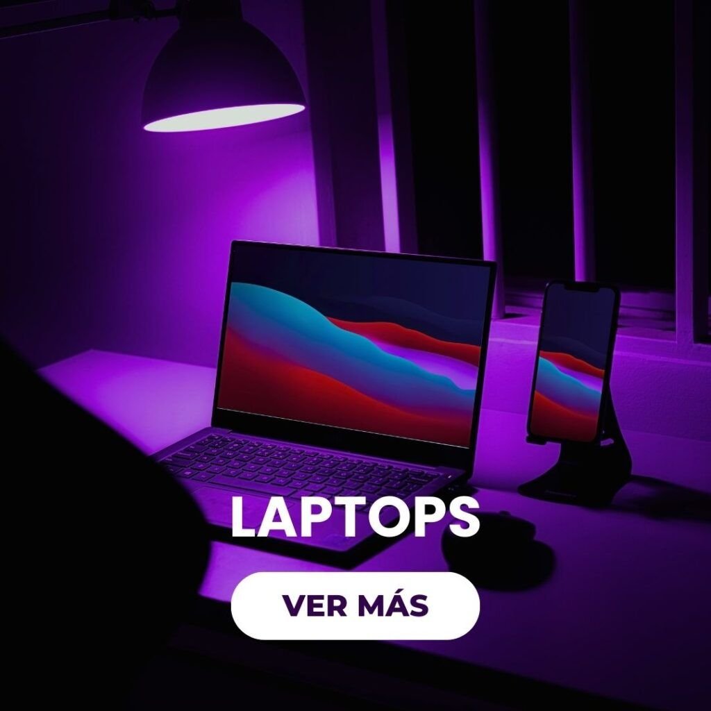 Categoria Laptops Sivarnautas