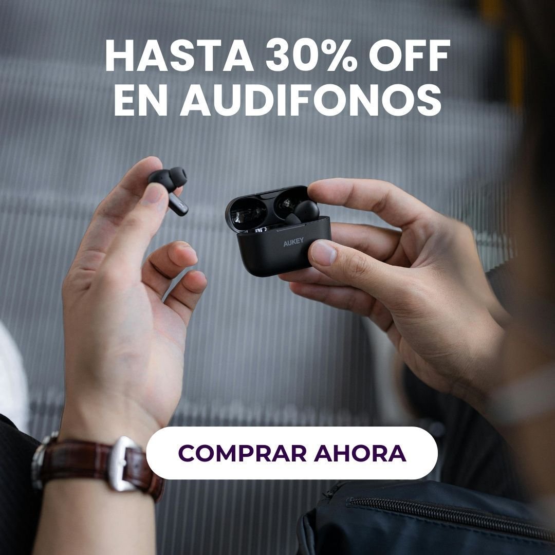 promocion audifonos sivarnautas