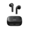 Soundcore K20i by Anker audífonos Inalámbricos 36H Reproducción, Color negro