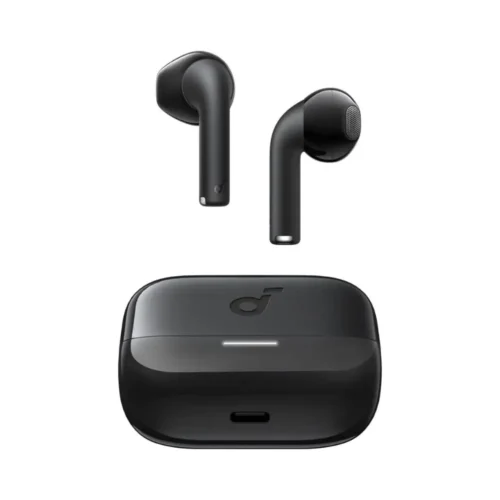 Audifonos K20i