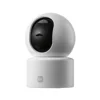 Cámara de Seguridad Xiaomi C302 2K WiFi 360° Visión Nocturna IA
