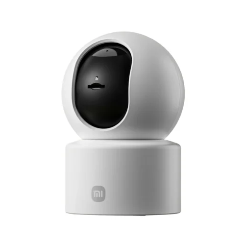 C302 xiaomi 2