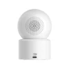 Cámara de Seguridad Xiaomi C302 2K WiFi 360° Visión Nocturna IA