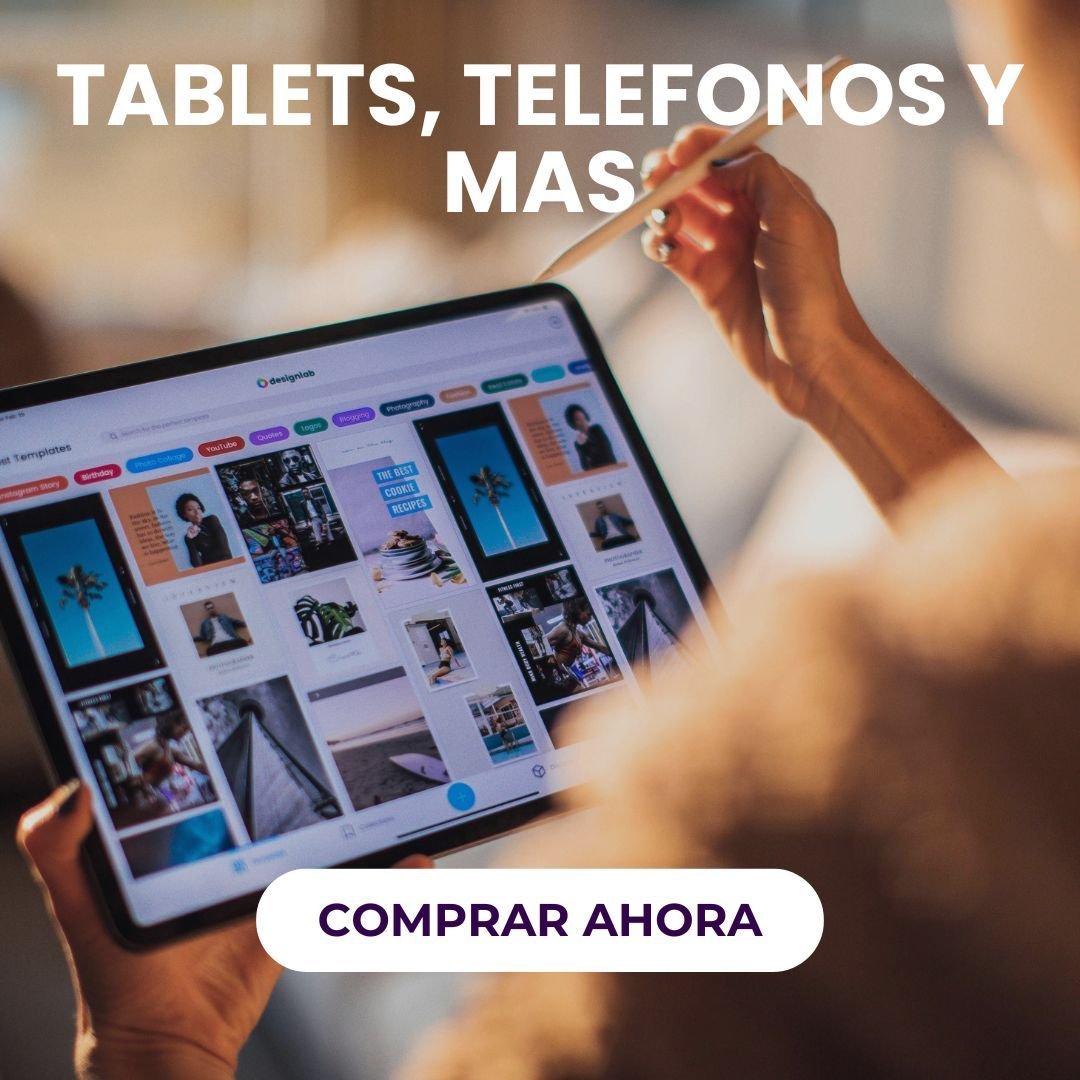 Categoria Tablets 2 sivarnautas