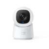 Anker Eufy C220 cámara de seguridad para interiores