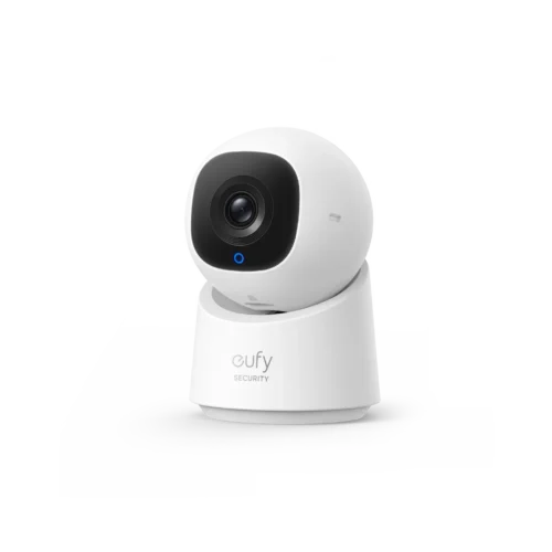 EUFY C220 2
