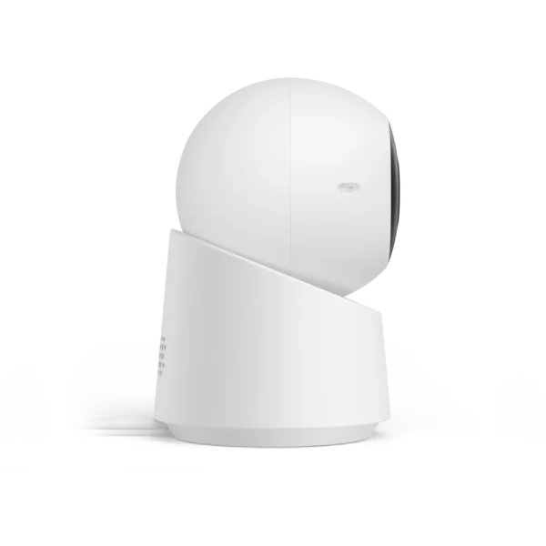 Anker Eufy C220 cámara de seguridad para interiores