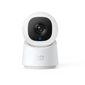 Anker Eufy C220 cámara de seguridad para interiores