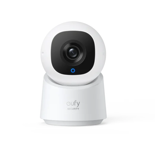 Anker Eufy C220 cámara de seguridad para interiores