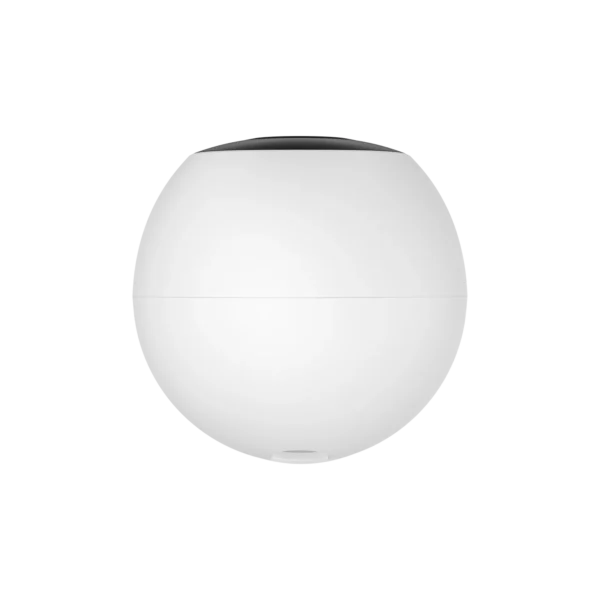 Anker Eufy C220 cámara de seguridad para interiores