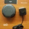 Echo Dot 3ra Generación - Parlante inteligente con Alexa