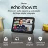 Echo show 8 3ra gen