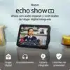 Echo show 8 3ra gen