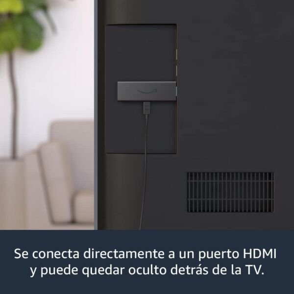 Fire TV