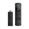 Control fire tv lite