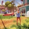 Hello Neighbor - Nintendo Switch