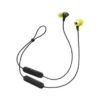 JBL Endurance Run 3 Wireless | Negro