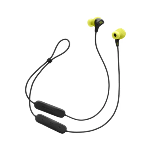 JBL Endurance Run 3 Wireless | Negro