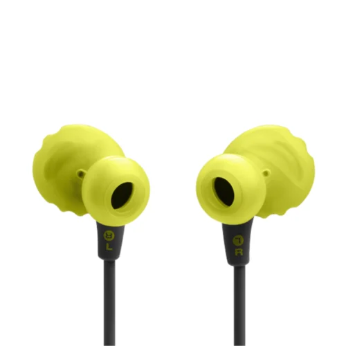 JBL Endurance Run 3 02
