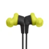 JBL Endurance Run 3 Wireless | Negro