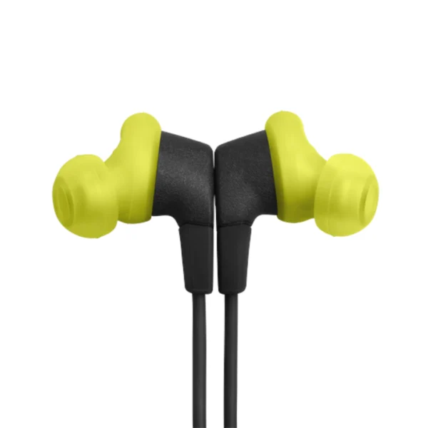 JBL Endurance Run 3 Wireless | Negro