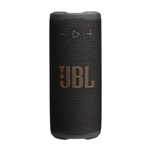 Bocina portátil JBL Grip | Negro