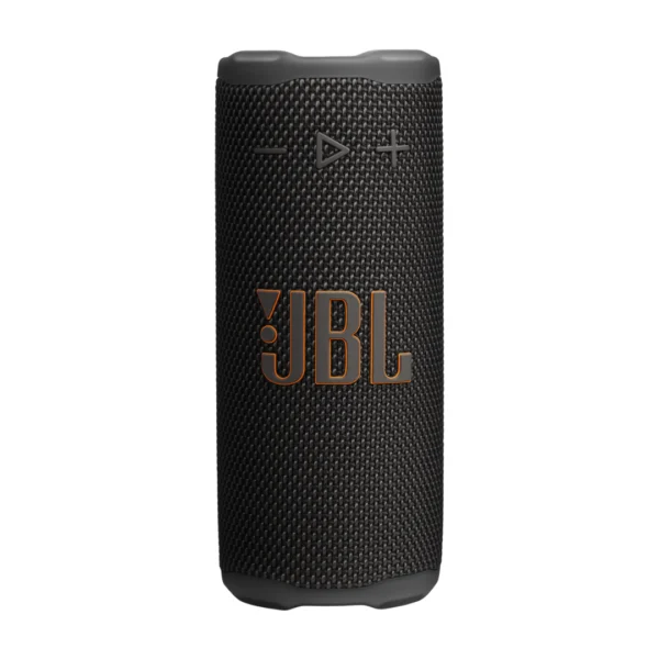 Bocina portátil JBL Grip | Negro 1 Bocina portátil JBL Grip | Negro