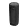 Bocina portátil JBL Grip | Negro 10 Bocina portátil JBL Grip | Negro
