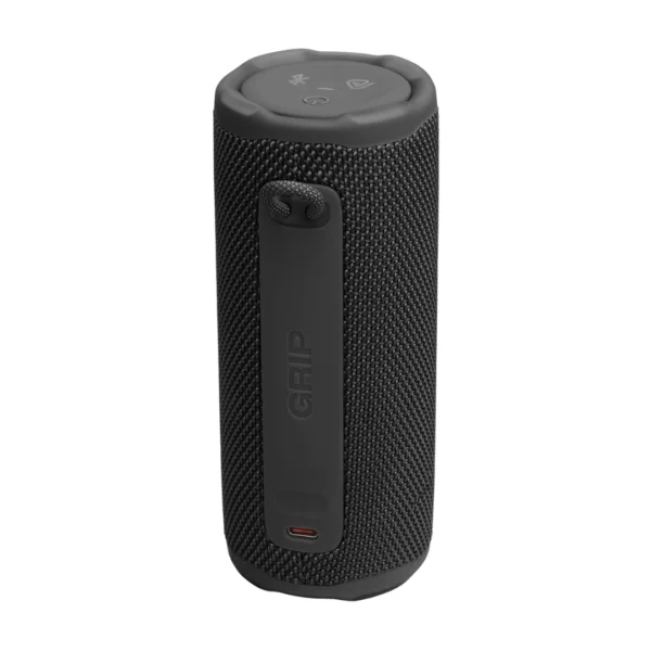 Bocina portátil JBL Grip | Negro 3 Bocina portátil JBL Grip | Negro