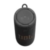 Bocina portátil JBL Grip | Negro 9 Bocina portátil JBL Grip | Negro