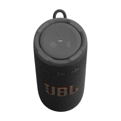 JBL GRIP NEGRA 03