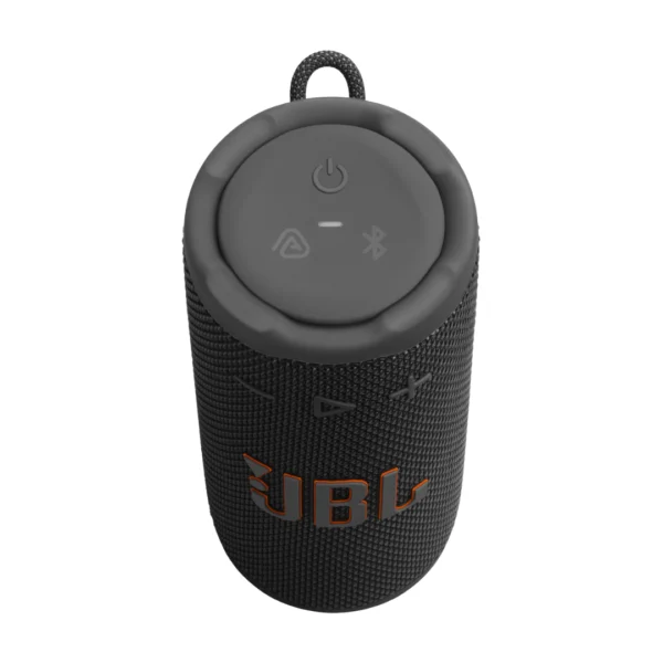 Bocina portátil JBL Grip | Negro 2 Bocina portátil JBL Grip | Negro