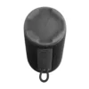 Bocina portátil JBL Grip | Negro 11 Bocina portátil JBL Grip | Negro