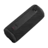 Bocina portátil JBL Grip | Negro 12 Bocina portátil JBL Grip | Negro