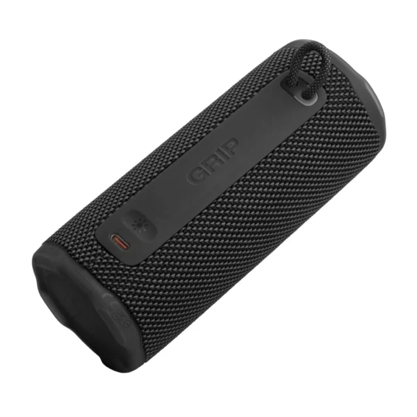 Bocina portátil JBL Grip | Negro 5 Bocina portátil JBL Grip | Negro