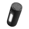 Bocina portátil JBL Grip | Negro 13 Bocina portátil JBL Grip | Negro