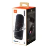 Bocina portátil JBL Grip | Negro 14 Bocina portátil JBL Grip | Negro