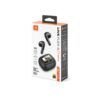 JBL Live Flex 3 con cancelación de ruido adaptable | Negro 10 JBL Live Flex 3 con cancelación de ruido adaptable | Negro