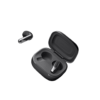 JBL Live Flex 3 con cancelación de ruido adaptable | Negro 9 JBL Live Flex 3 con cancelación de ruido adaptable | Negro