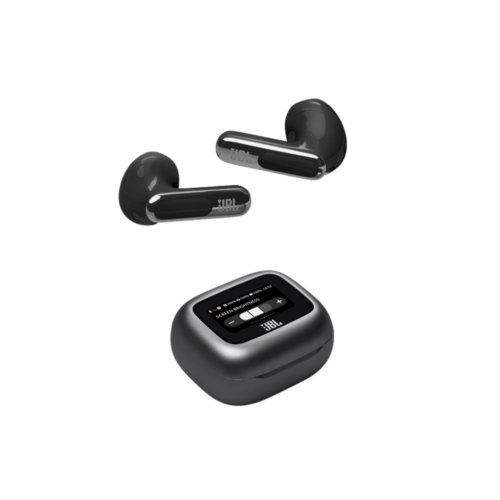 Sivarnautas.com 10 JBL Live Flex 07