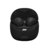 JBL Tune Flex 2 con ANC | Negro 7 JBL Tune Flex 2 con ANC | Negro