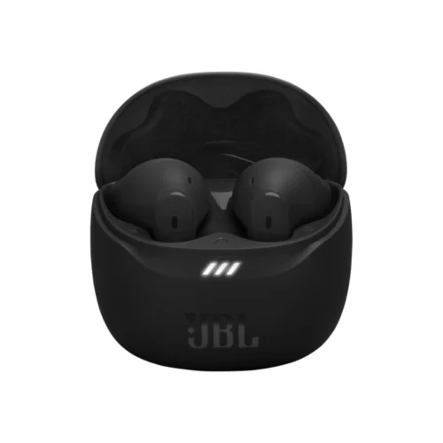 Sivarnautas.com 9 JBL Tune Flex 2 con ANC | Negro