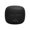 JBL Tune Flex 2 con ANC | Negro 8 JBL Tune Flex 2 con ANC | Negro