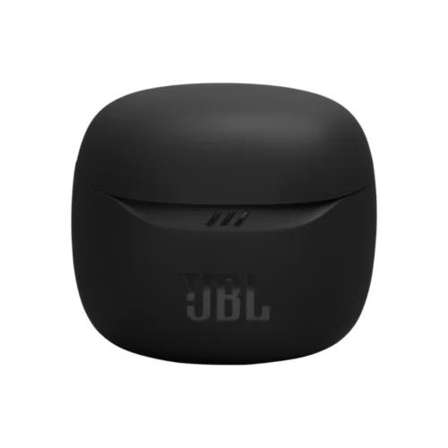 Sivarnautas.com 8 JBL TUNE FLEX 02