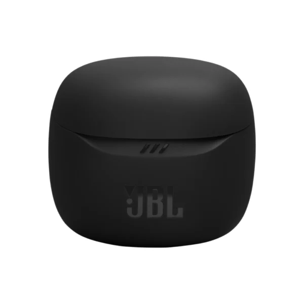 JBL Tune Flex 2 con ANC | Negro 2 JBL Tune Flex 2 con ANC | Negro