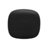 JBL Tune Flex 2 con ANC | Negro 9 JBL Tune Flex 2 con ANC | Negro