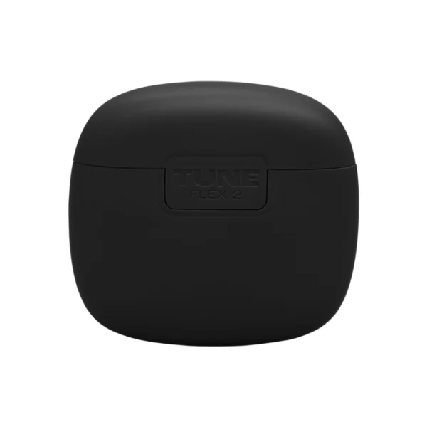 JBL Tune Flex 2 con ANC | Negro 3 JBL Tune Flex 2 con ANC | Negro
