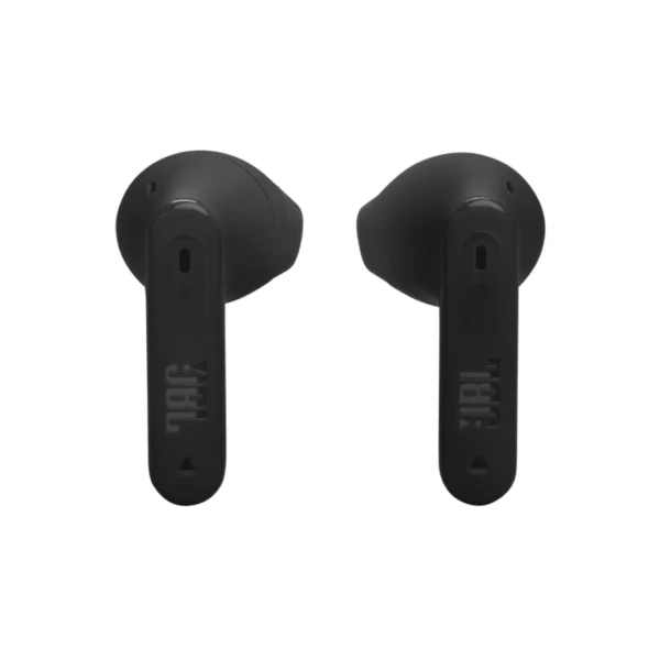 JBL Tune Flex 2 con ANC | Negro 4 JBL Tune Flex 2 con ANC | Negro